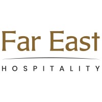 Far East Hospitality Management (S)
