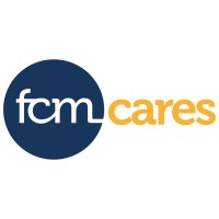 FCM Cares