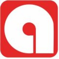 Alpha Select - the Executive Search Consultants