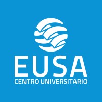 Centro Universitario EUSA
