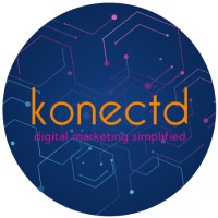 Konectd