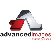 Advanced Images Printing Solutions