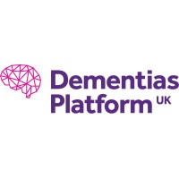 Dementias Platform UK