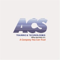 ACS - Data Governance, Cyber Security, IT Audit