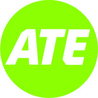 ATE UK I We've Moved!