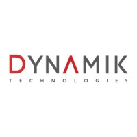 Dynamik Technologies