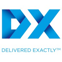 DX Group