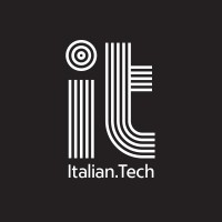 Italian Tech