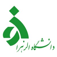 Alzahra University