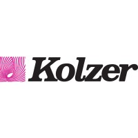 KOLZER