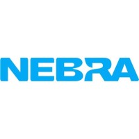 Nebra