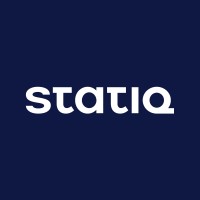 Statiq