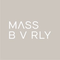 MASS Beverly