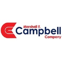 Marshall E. Campbell Company