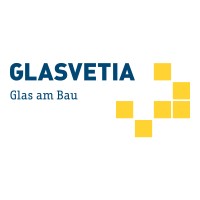 Glasvetia