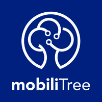mobilitree.net