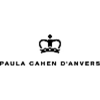 Paula Cahen d'Anvers