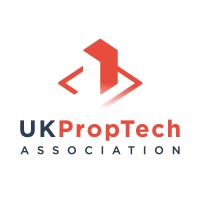 UK PropTech Association (UKPA)