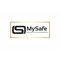 Mysafe Kenya