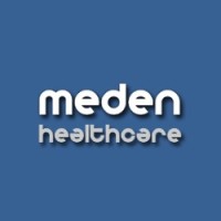 Meden Healthcare