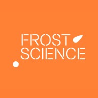 Phillip and Patricia Frost Museum of Science