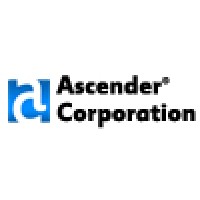 Ascender Corporation