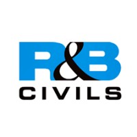 R&B Civils