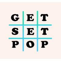 GetSetPop