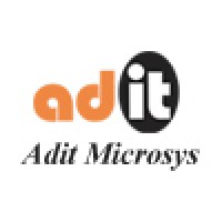Adit Microsys