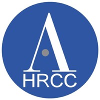 AHRCC - Asociación de Hoteles, Restaurantes, Confiterías y Cafés
