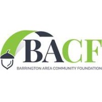 Barrington Area Community Foundation