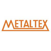 Metaltex Brasil