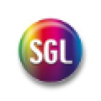SGL Print & Design