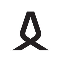 DSAA design graphique et narration multimédia