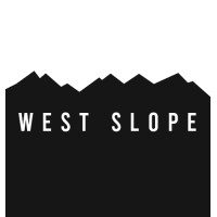 West Slope