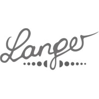 Langer® Magnet Austria