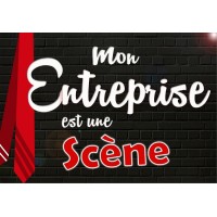 Prise de parole en public PRO