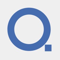 Qvaestvm - Tecnologia e Inovação