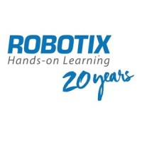 ROBOTIX® Hands-on Learning