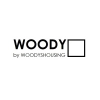 WOODYSHOUSING