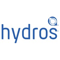 Hydroslife