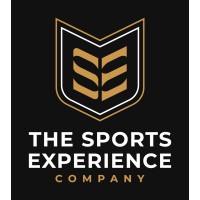 The Sports Experience Company