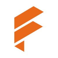 Fit Analytics do Brasil