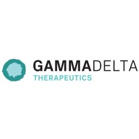 GammaDelta Therapeutics