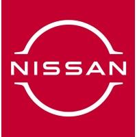 Dongfeng Nissan Passenger Vehicle