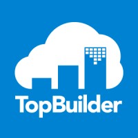 TopBuilder/ContractorBI™