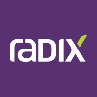 Radix