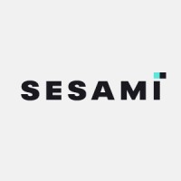 Sesami