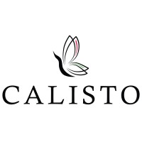 Calisto
