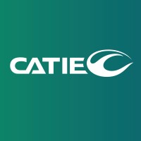CATIE (Centro Agronómico Tropical de Investigación y Enseñanza)